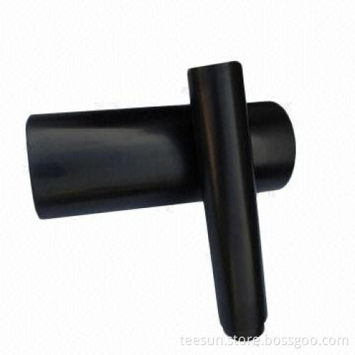 TSPC-FR370-32 Plastic Film with Flame Retardant, 0.0750mm Thickness